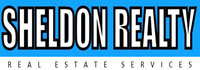 Sheldon Realty logo