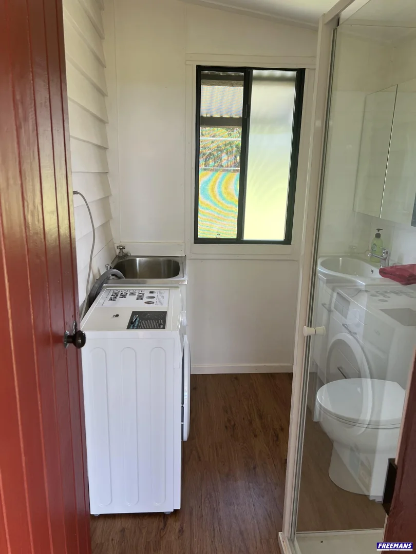 Additional image 13 of 1286 Kingaroy Burrandowan Road (Wattle Grove), Kingaroy QLD 4610