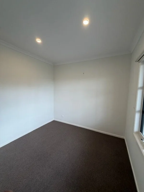 Additional image 18 of Eynesbury VIC 3338