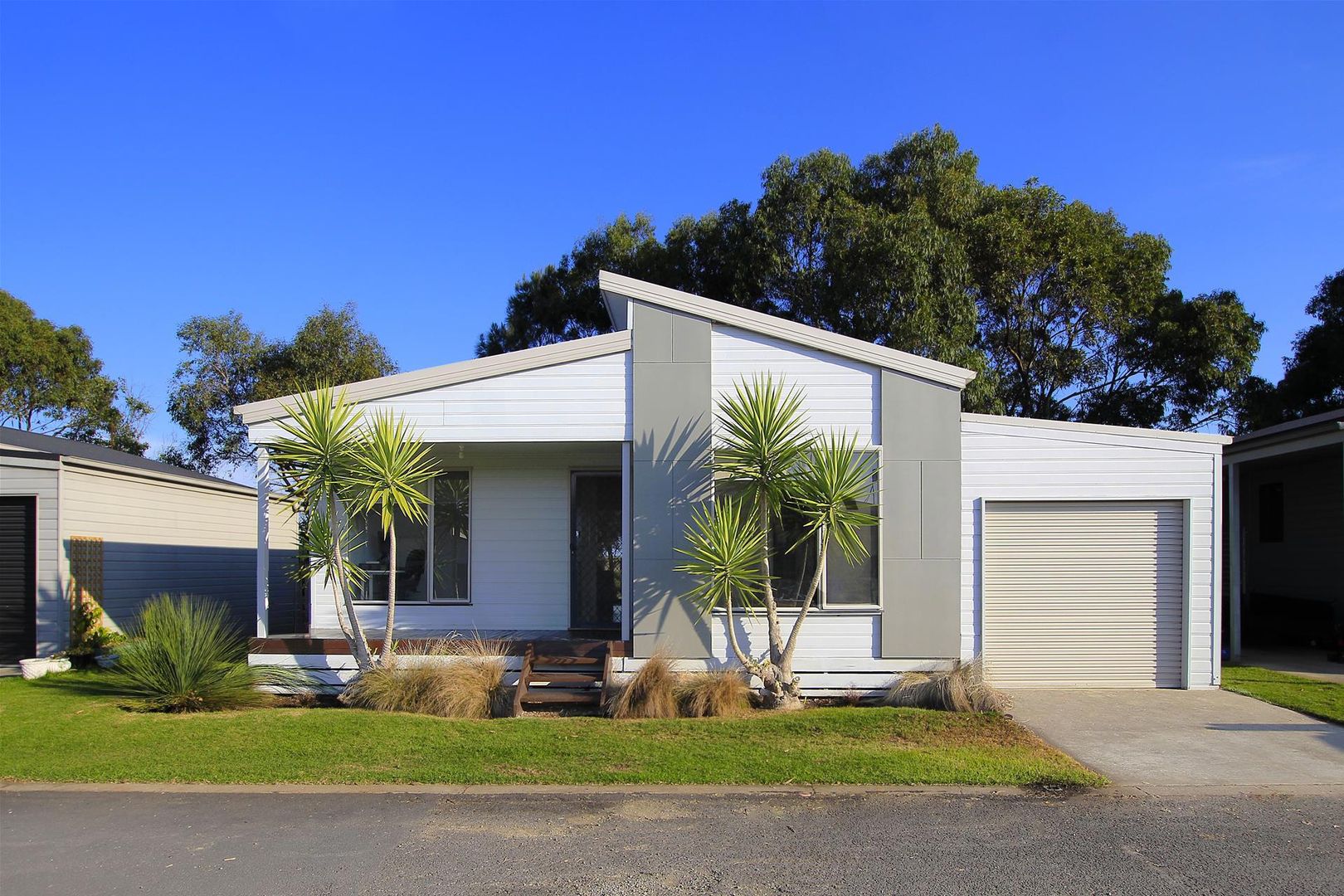 136/125 Jubilee Park Road, Warrnambool VIC 3280, Image 1