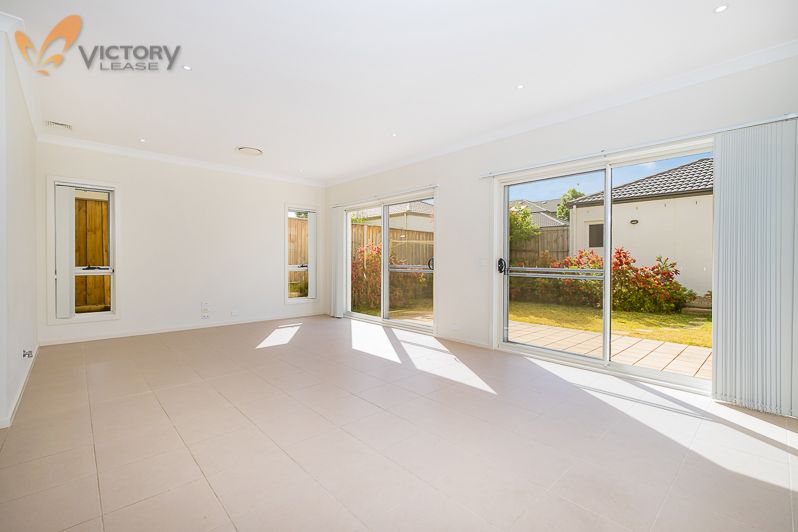 106 Riverbank Drive, The Ponds NSW 2769, Image 1