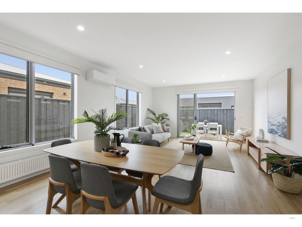 27 Taylor Street, Torquay Property History & Address Research Domain