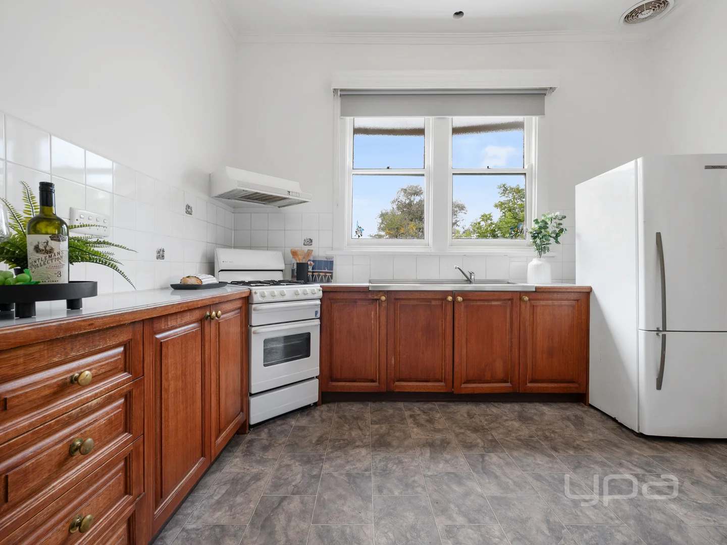 Additional image 12 of 25 Suburban Street, Clunes VIC 3370