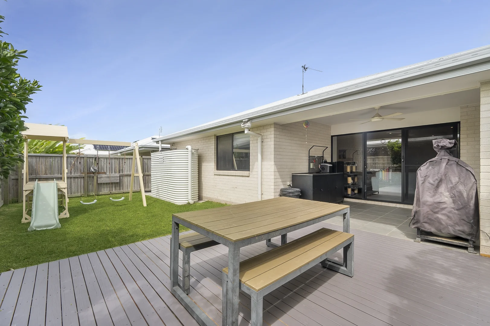 Additional image 10 of 47 Terrence Avenue, Nirimba QLD 4551