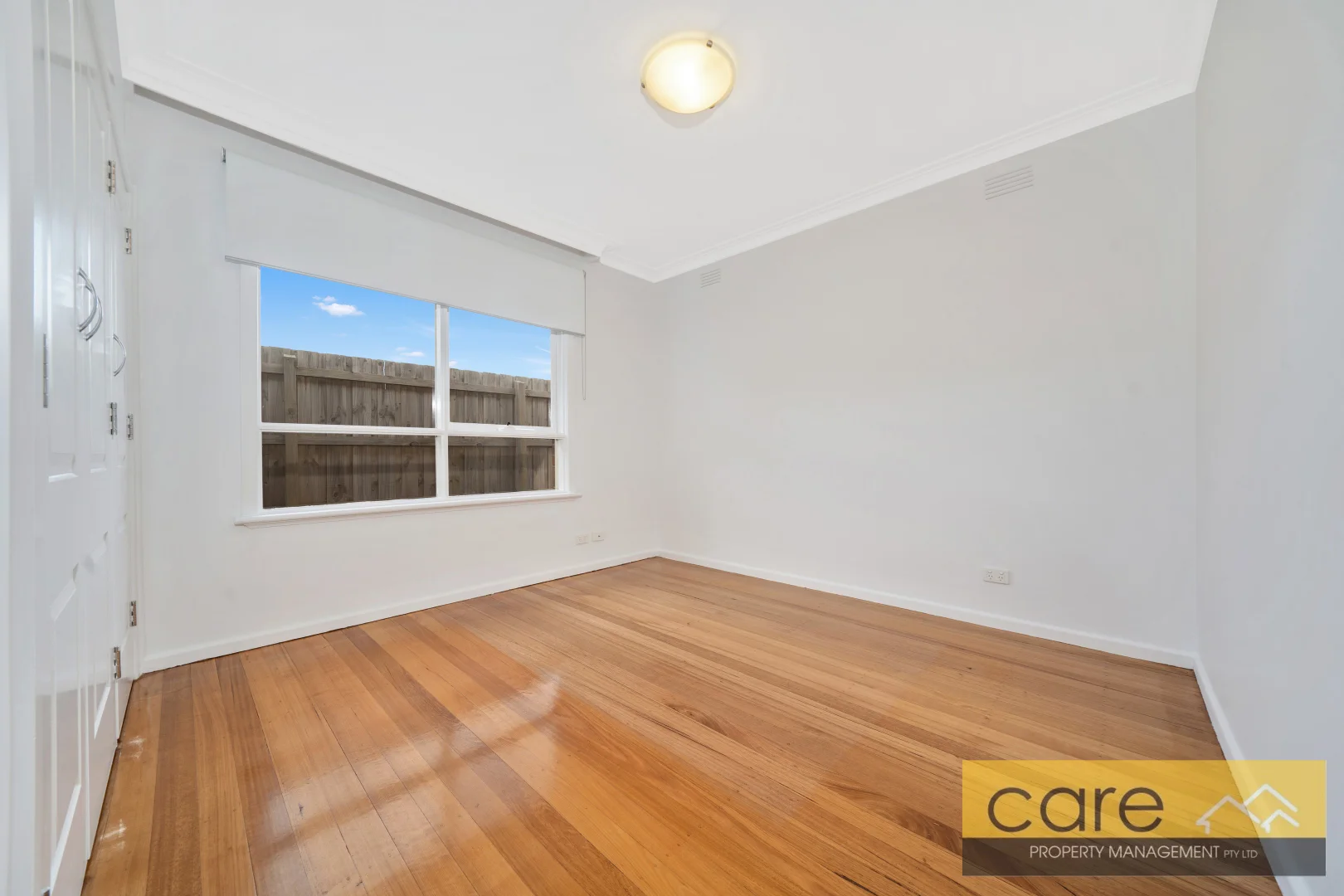 Additional image 9 of 5/4-6 Fisher Street, Malvern East VIC 3145