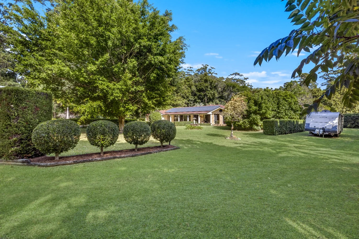 Additional image 16 of 38 Brotherglen Drive, Kew NSW 2439