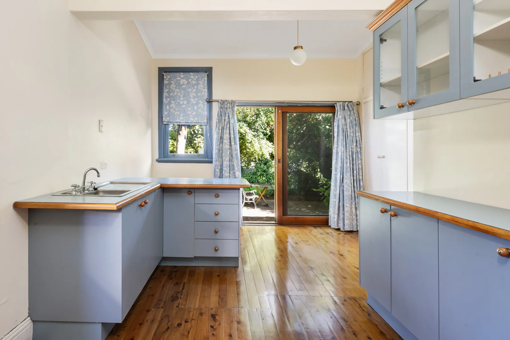 Additional image 3 of 164 Kite Street, Orange NSW 2800