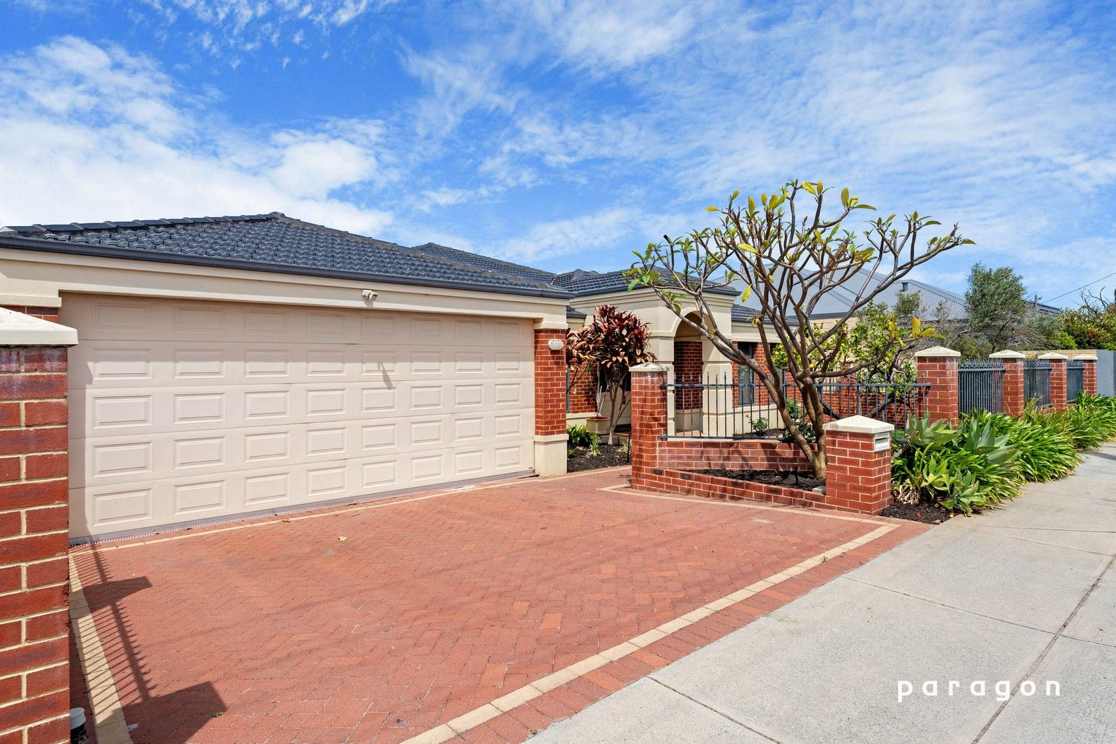 182 Royal Street, Yokine WA 6060, Image 0