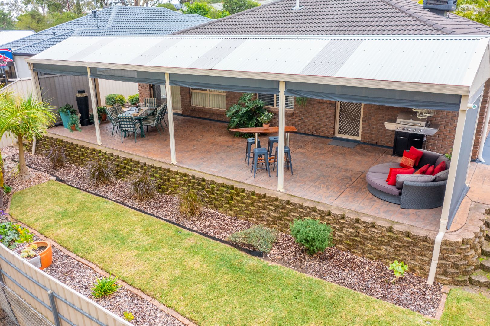 50 Miller Drive, Happy Valley SA 5159, Image 2