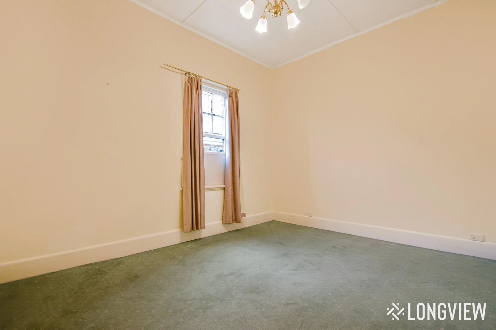 Additional image 12 of 45 Leila Road, Ormond VIC 3204