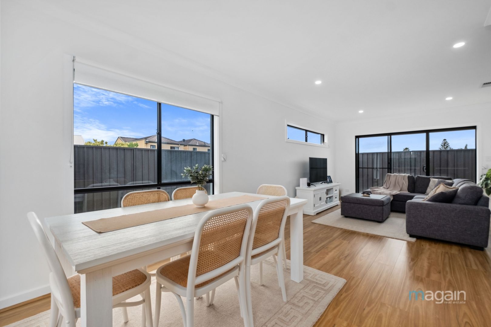 4/13 Grundy Terrace, Christies Beach SA 5165, Image 2