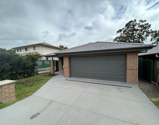 2 Hunt Place, Muswellbrook NSW 2333