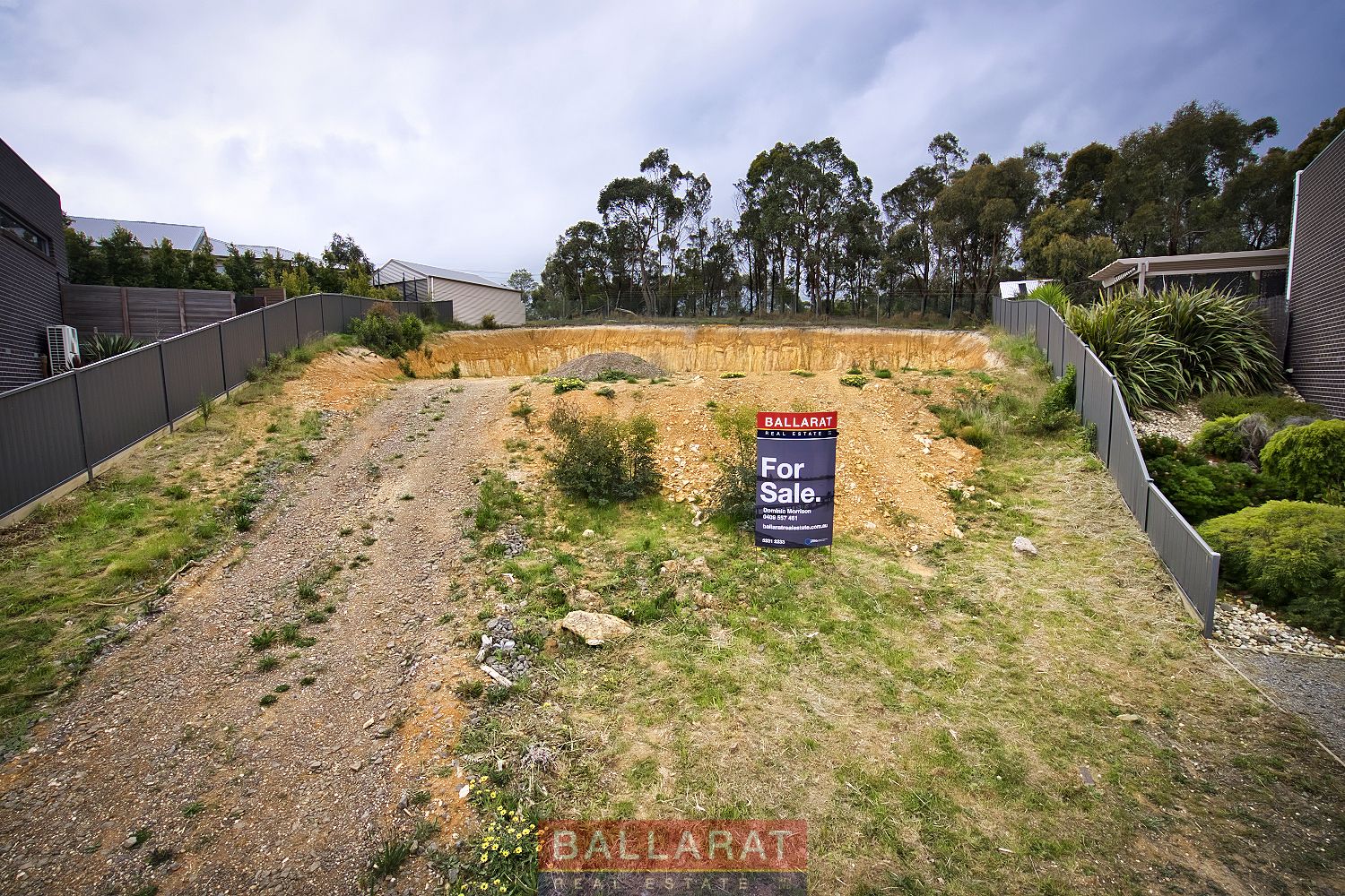 4 Oakdene Court, Ballarat North VIC 3350, Image 0