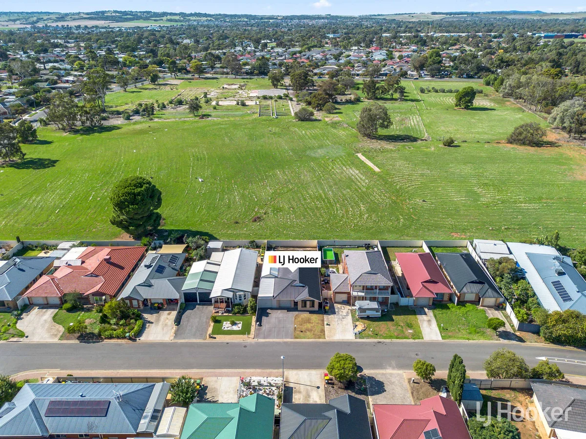 Additional image 31 of 13 Grace Boulevard, Smithfield Plains SA 5114