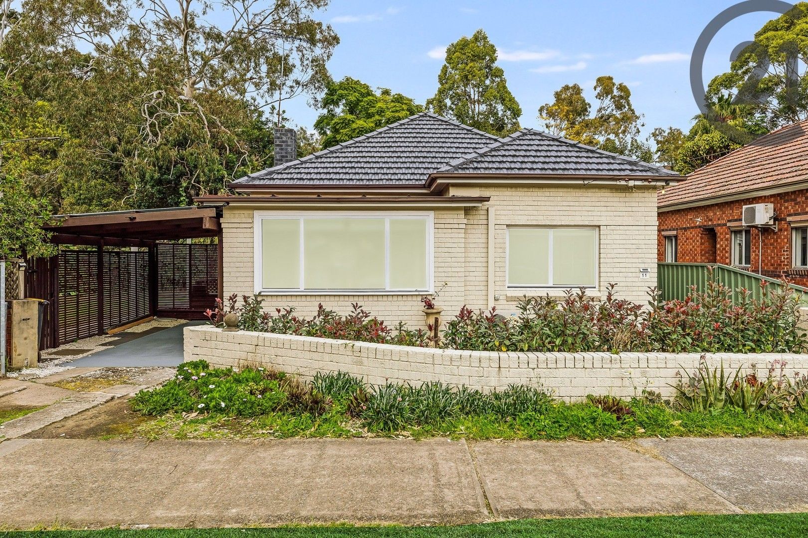 11 Warialda St, Kogarah NSW 2217, Image 0