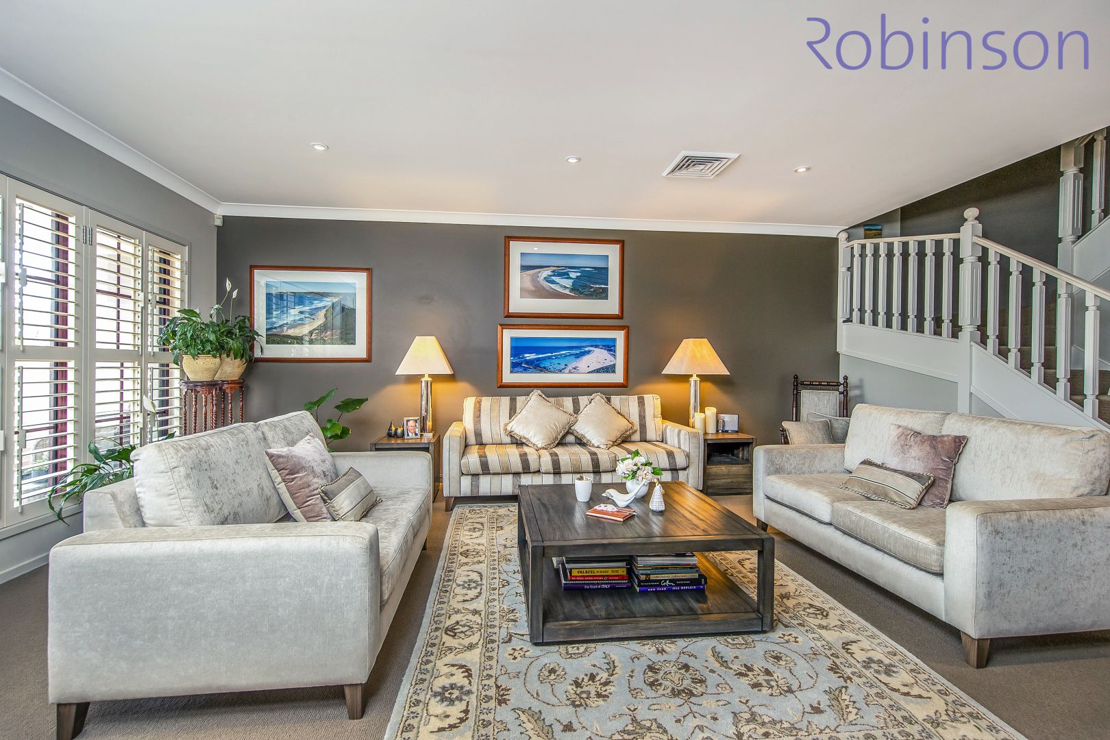 71 Morgan Street, Merewether NSW 2291, Image 1