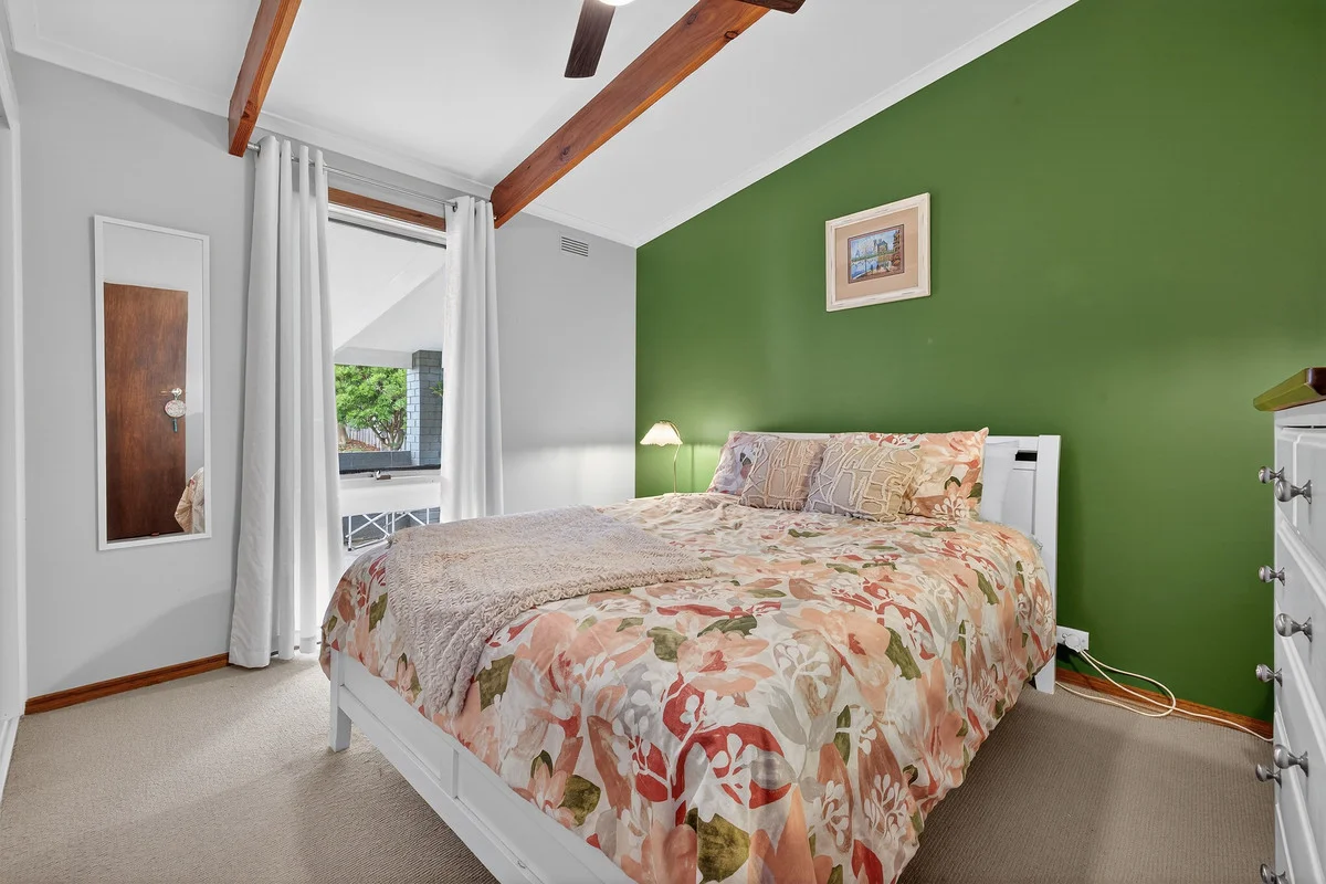 Additional image 11 of 8 Archer Court, Lakes Entrance VIC 3909