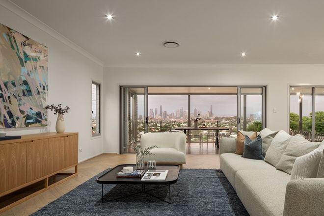 16 Wentworth Parade Balmoral 4171 - Image 4