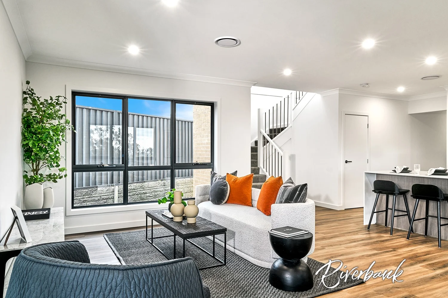 Additional image 4 of 353 Driftway Drive, Pemulwuy NSW 2145