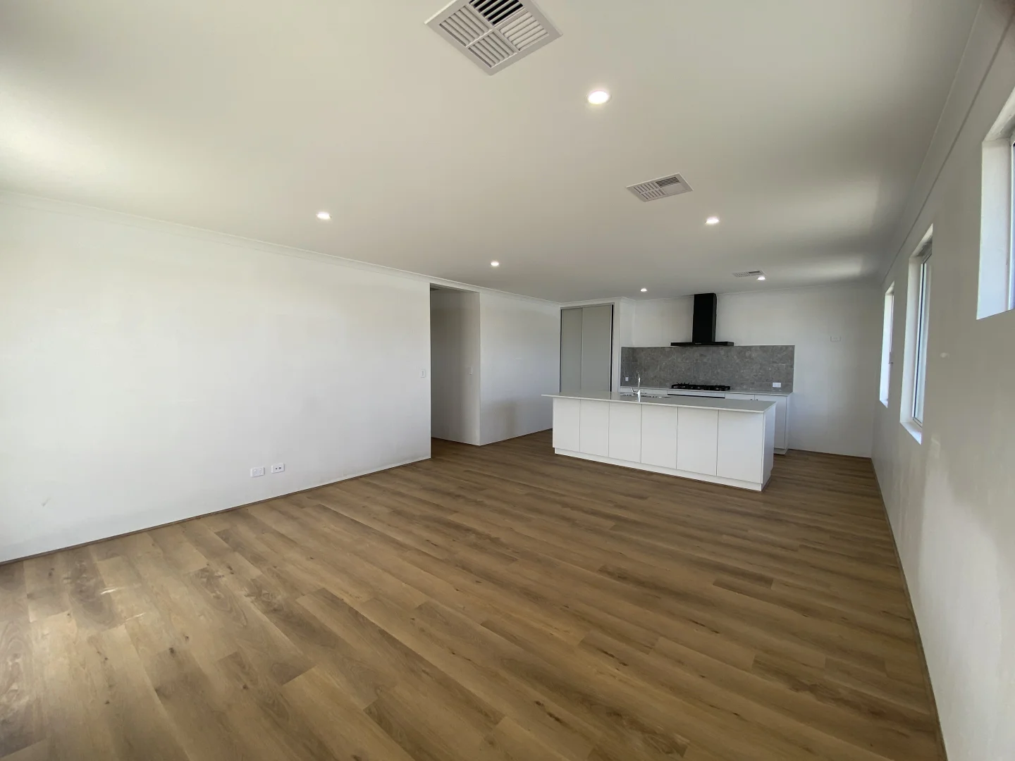 Additional image 12 of 3 Easter Street, Eglinton WA 6034