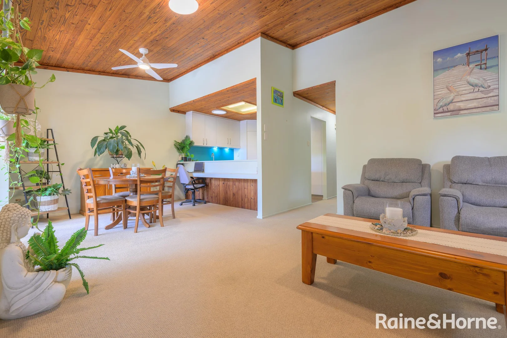 Additional image 4 of 4/50 Oaka Lane, Gladstone Central QLD 4680