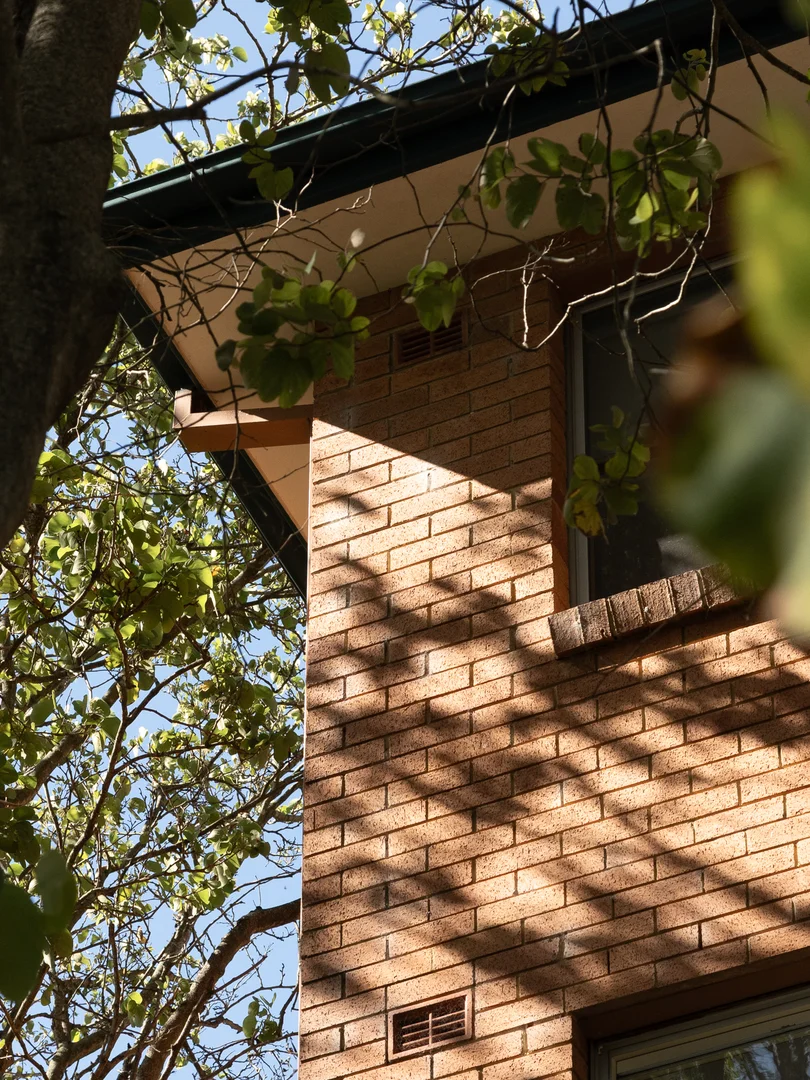 Additional image 13 of 10/9-11 Cowdroy Avenue, Cammeray NSW 2062