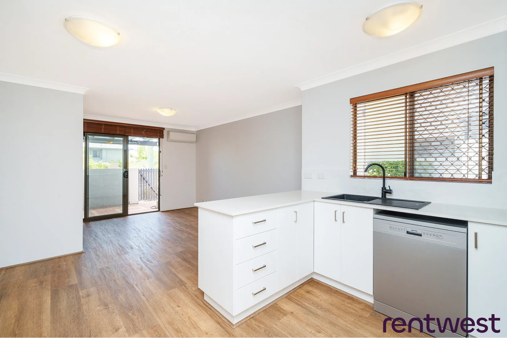 Additional image 28 of 5/1 Brookside Avenue, South Perth WA 6151