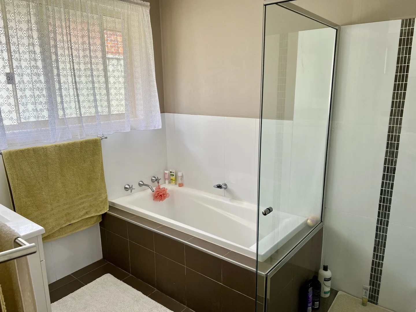 Additional image 6 of 2/5 Soren Larsen Cres, Boambee East NSW 2452