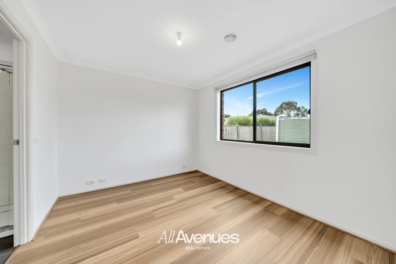 Additional image 7 of 25 Tetrabine Way, Lyndhurst VIC 3975