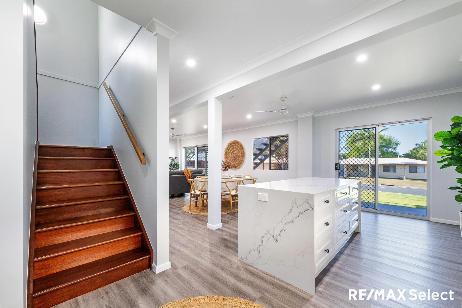 Additional image 10 of 36 PHILLIP STREET, Mount Pleasant QLD 4740