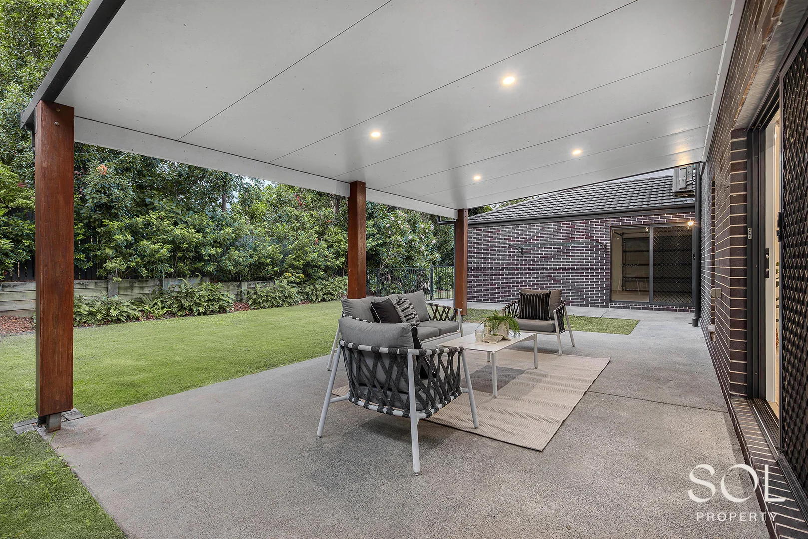Additional image 19 of 161 Kirby Road, Aspley QLD 4034