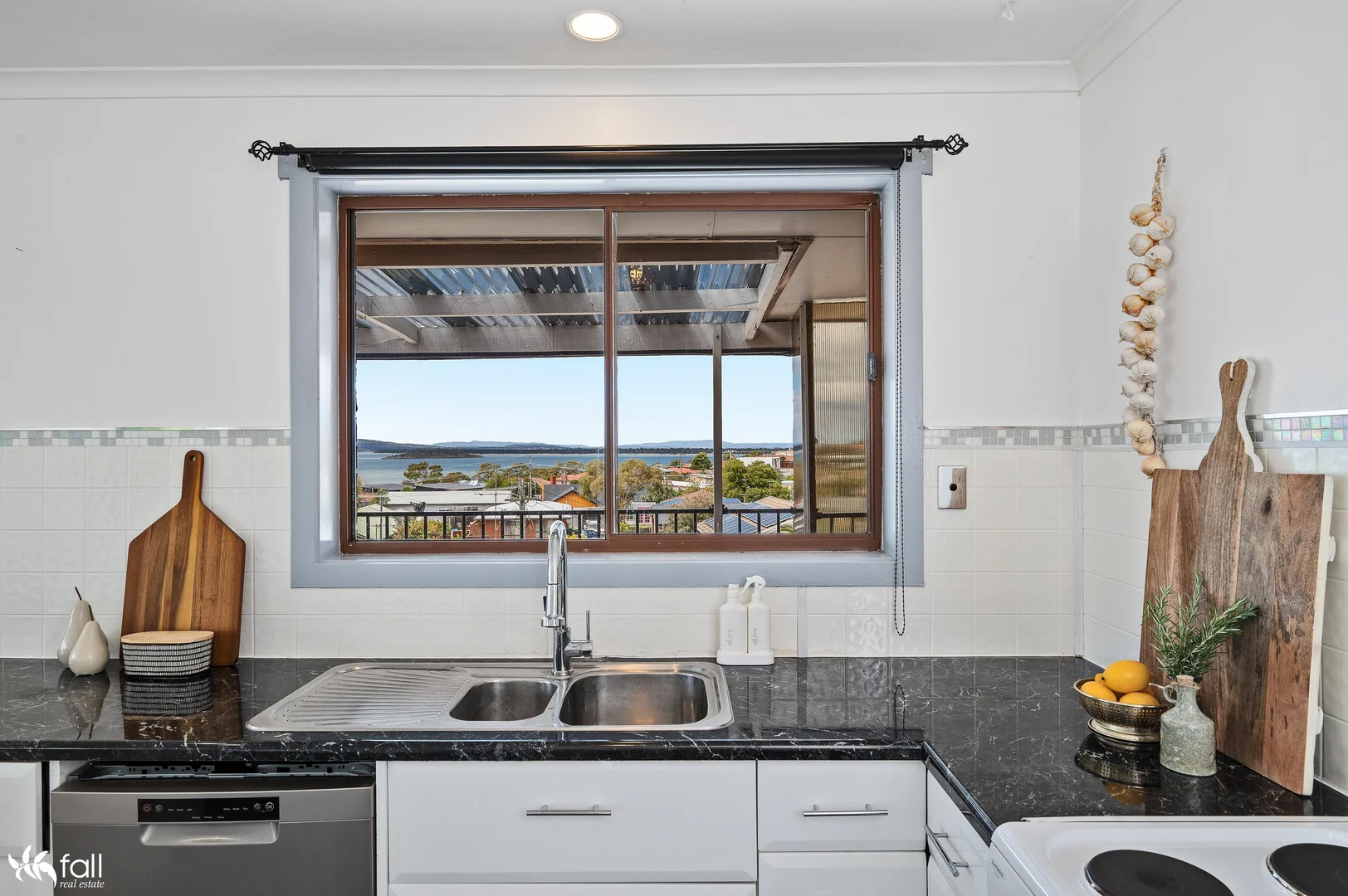 Additional image 29 of 7 Stewart Court, Midway Point TAS 7171