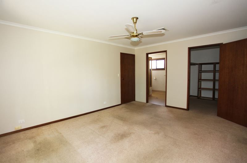 2144 Wangaratta-Yarrawonga Road, Peechelba VIC 3678, Image 2