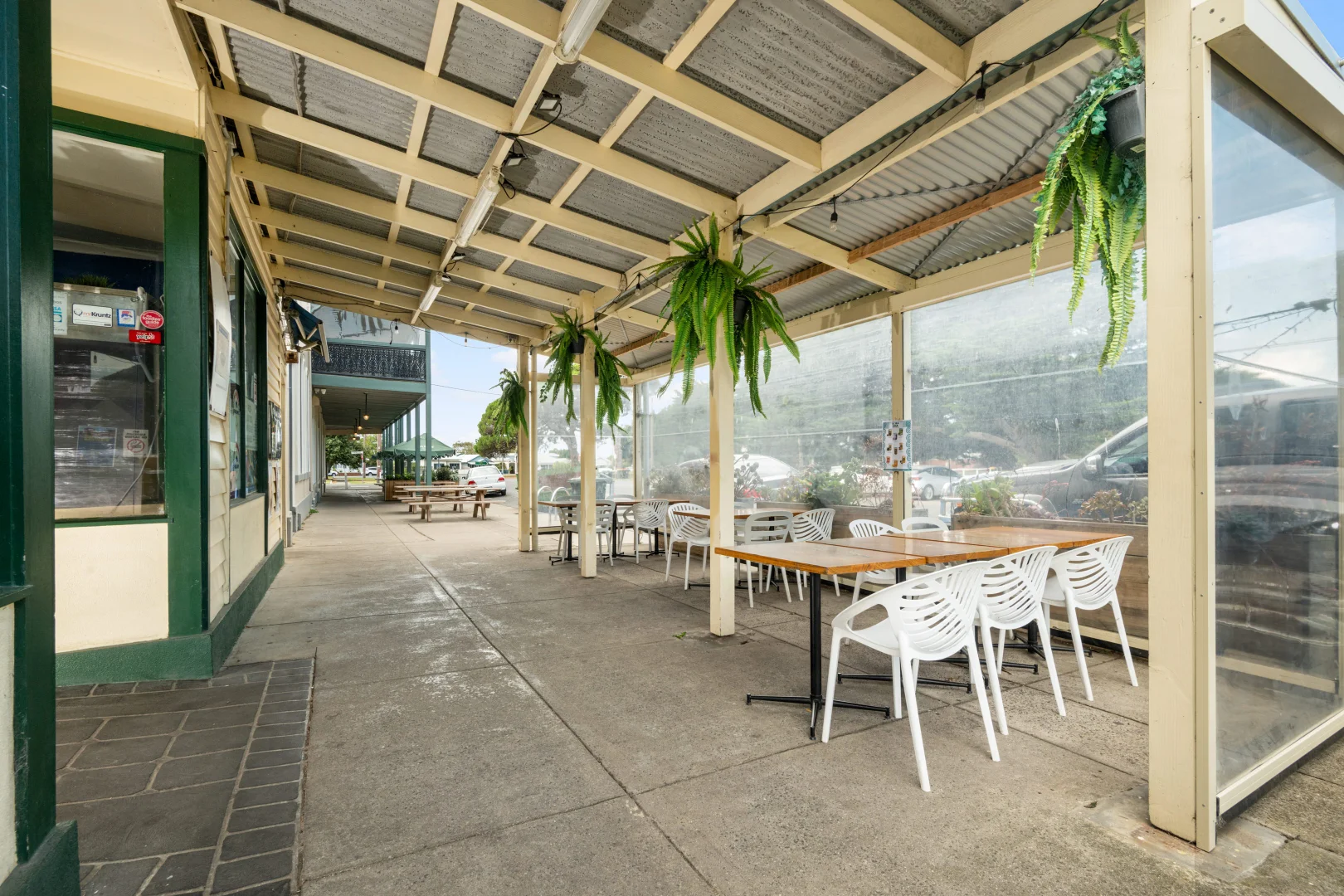 Additional image 5 of 4 Gellibrand Street, Queenscliff VIC 3225