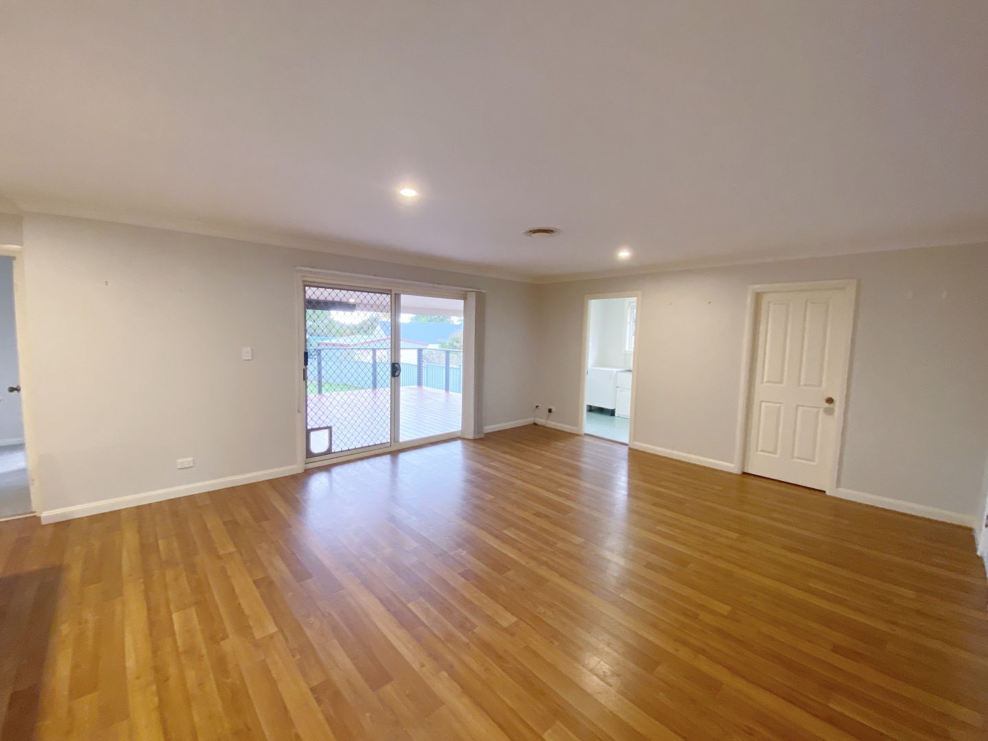 64 Wynella Street, Gulgong NSW 2852 House For Rent Domain