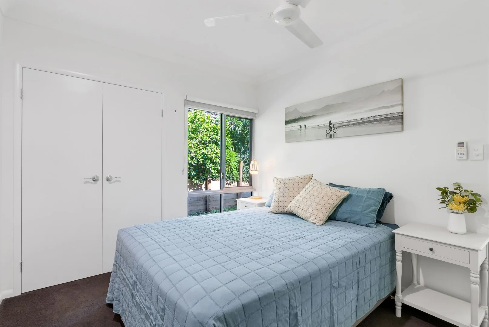 Additional image 28 of 6 Cribwood Close, Mount Sheridan QLD 4868