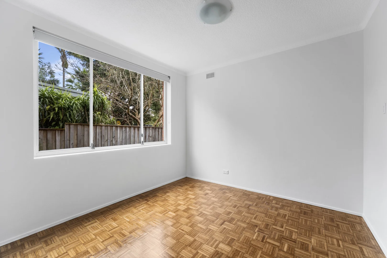 Additional image 5 of 3/6 Turner Street, Balmain NSW 2041