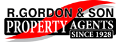 Agency logo