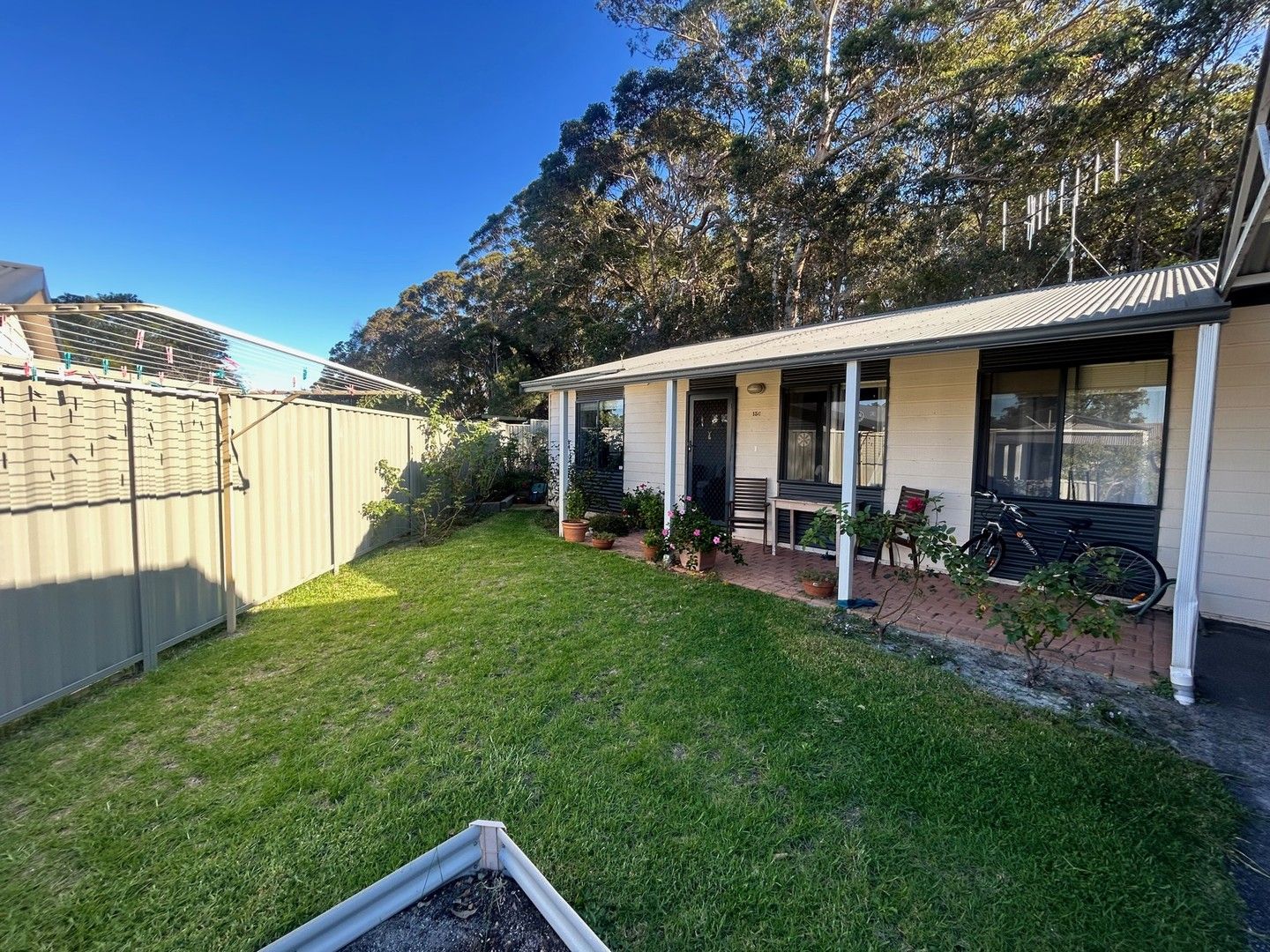 15C Federal Street, Denmark WA 6333, Image 0