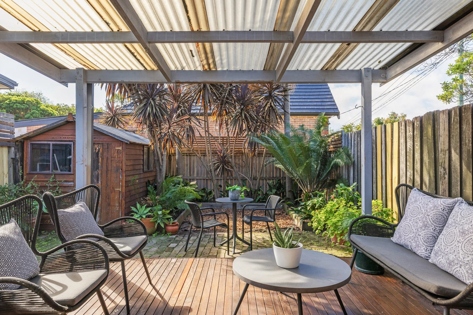 Additional image 16 of 12 Coronation Avenue, Petersham NSW 2049