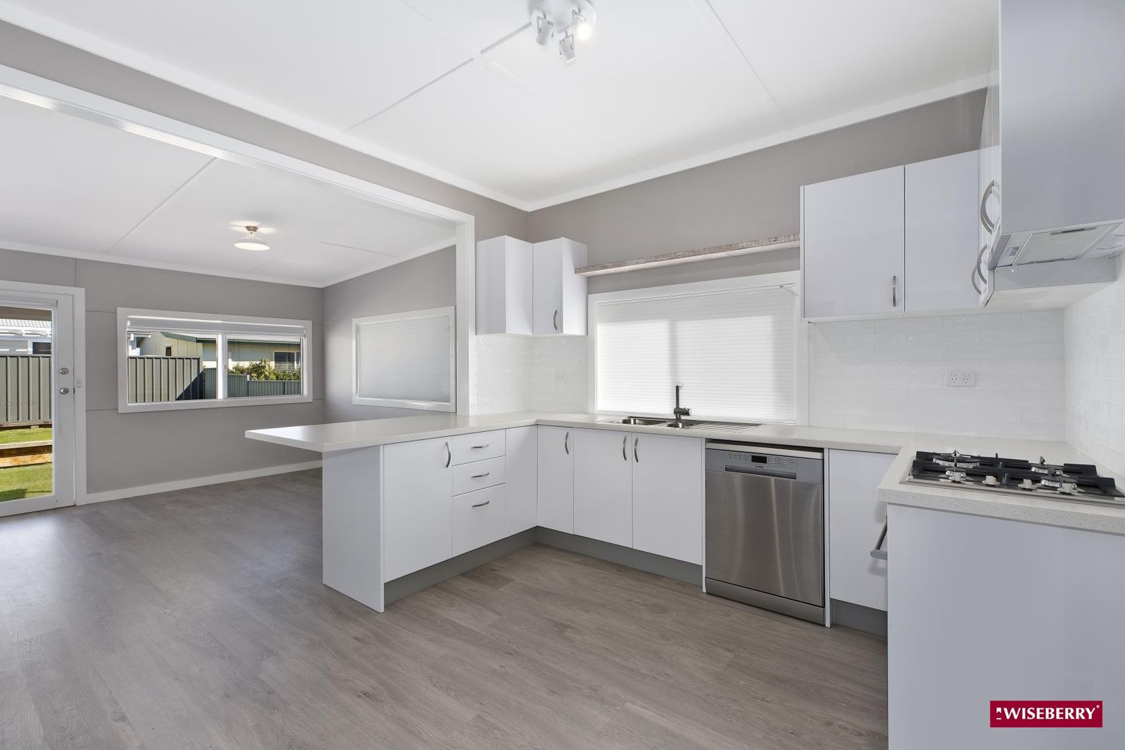 54 Karingi Street, Ettalong Beach NSW 2257 House For Rent 550 Domain