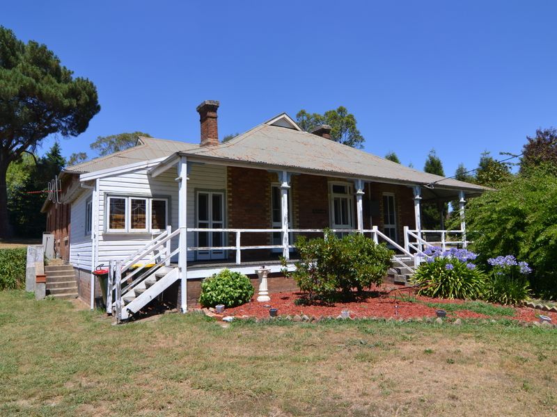 50 Tweed Road, LITHGOW NSW 2790, Image 0