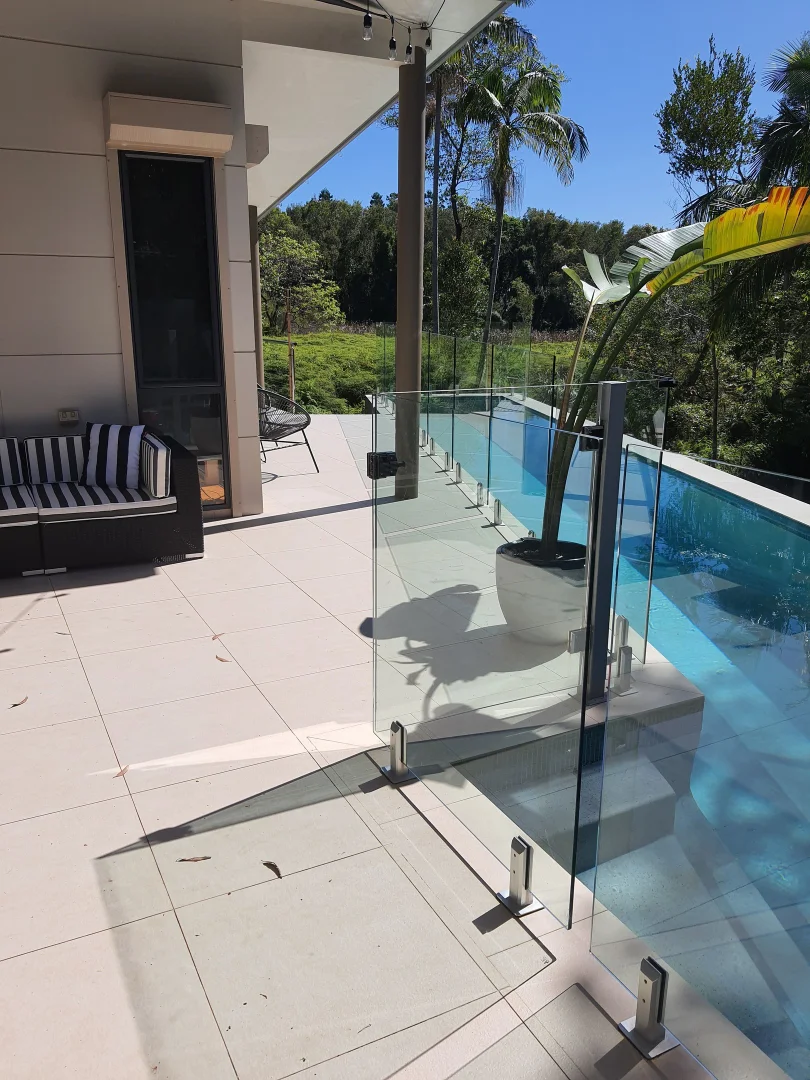 Additional image 9 of Suffolk Park NSW 2481