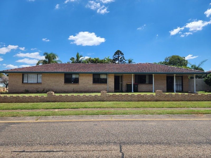 3 bedrooms House in 29 Francey Street SUNNYBANK QLD, 4109