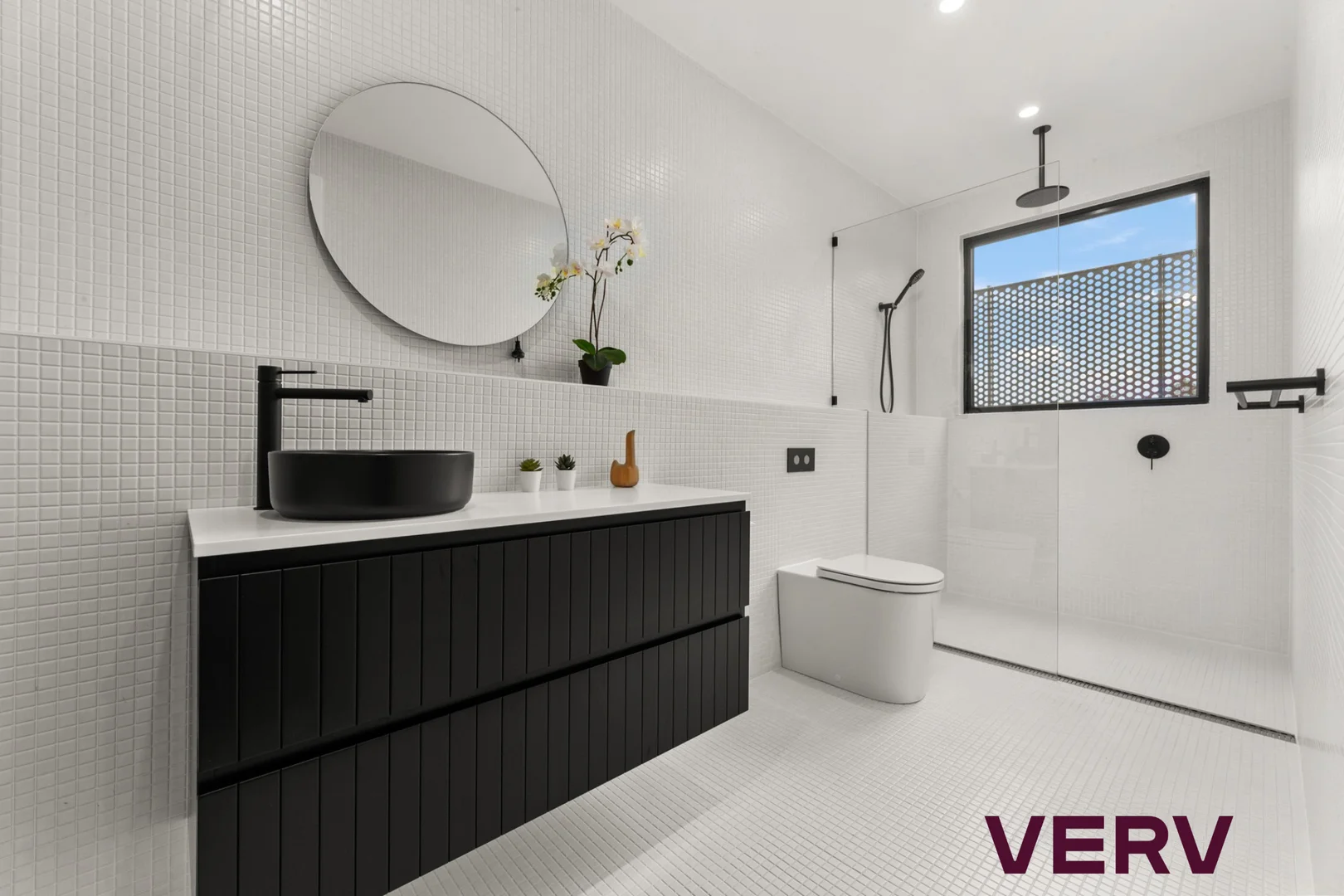 Additional image 11 of 23B Elder Street, Braddon ACT 2612