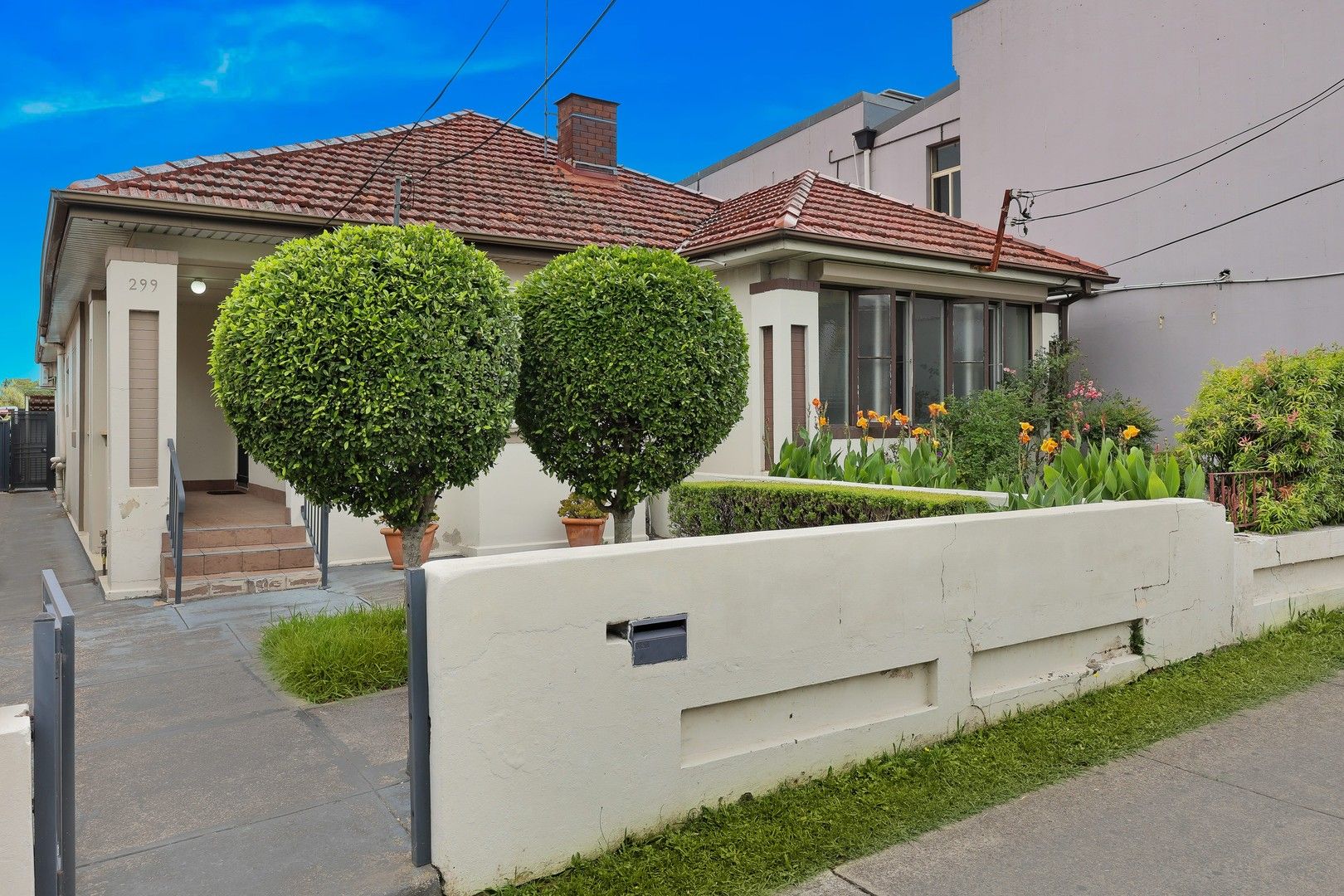 299 Burwood Road, Belmore NSW 2192, Image 0