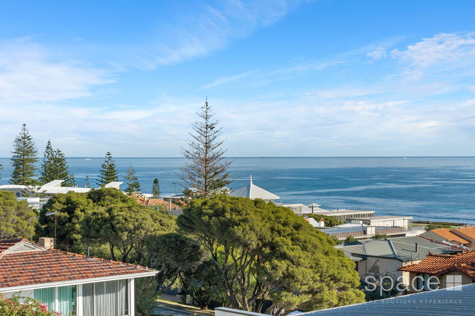 20a Deane Street, Cottesloe WA 6011, Image 1