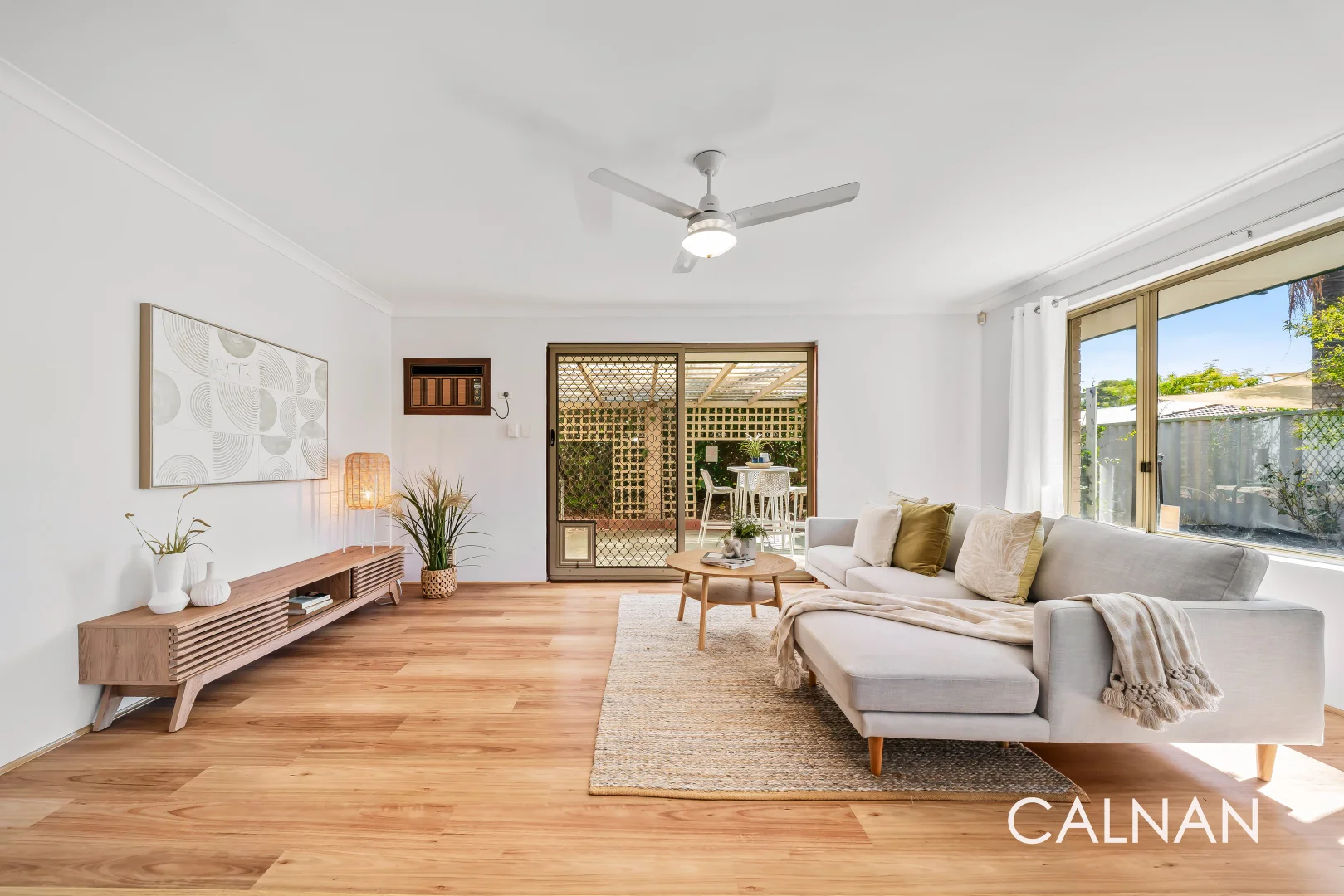 Additional image 7 of 59 Sloan drive, Leda WA 6170