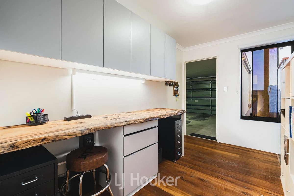 Image 20
