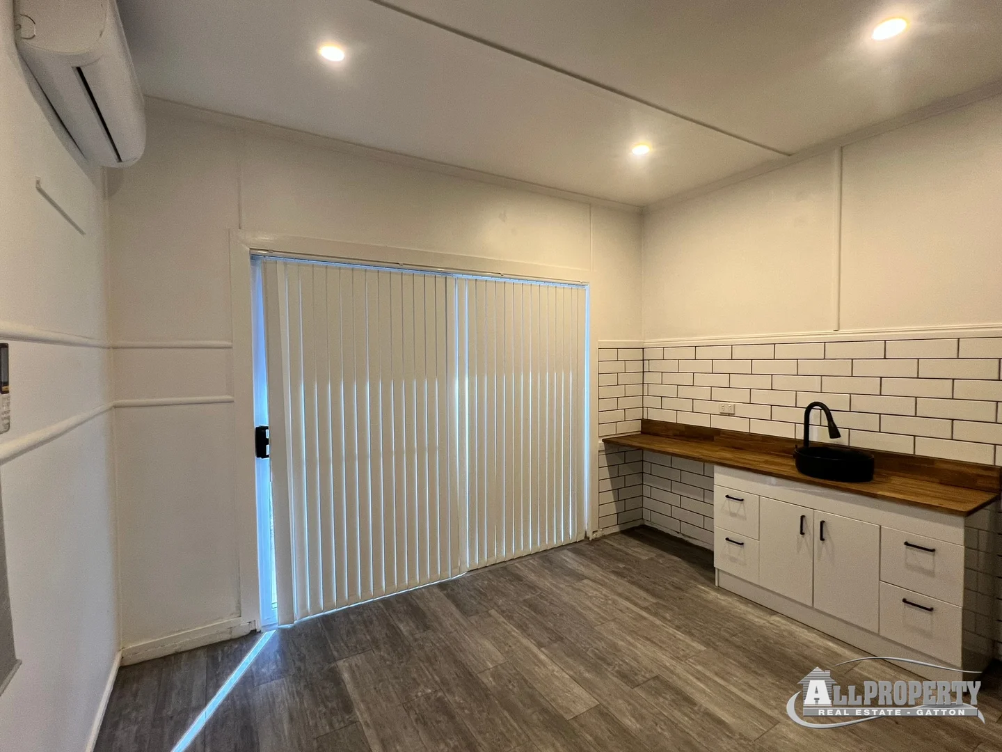 Additional image 13 of 30 Whittle Street, Gatton QLD 4343